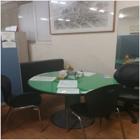 법무사이부영사무소 PC 갤러리 7