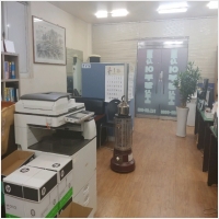 법무사이부영사무소 PC 갤러리 16