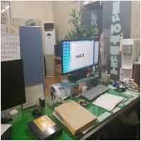 법무사이부영사무소 PC 갤러리 15