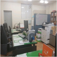 법무사이부영사무소 PC 갤러리 14