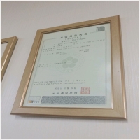 법무사이부영사무소 PC 갤러리 12